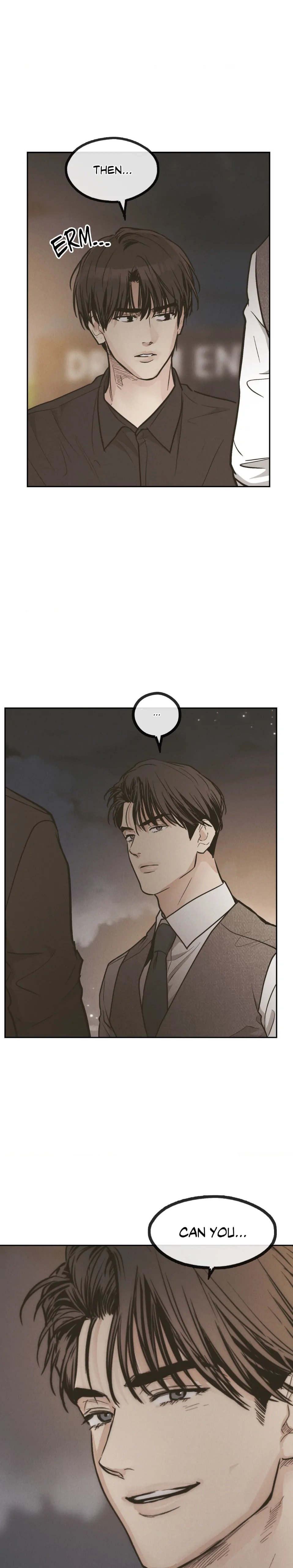 Payback, Chapter 77 image 28